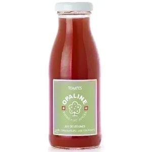 Opaline Tomates VP