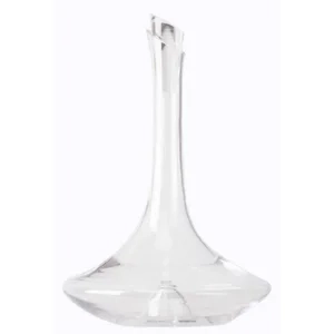 Carafe Mgm Ibis H33