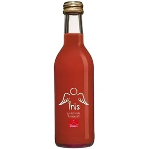Iris Jus de Tomate VP
