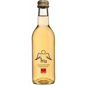 Iris Jus de Pomme Antares VP