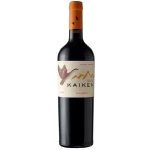 Malbec Kaiken Reserva Especial
Mendoza Argentine