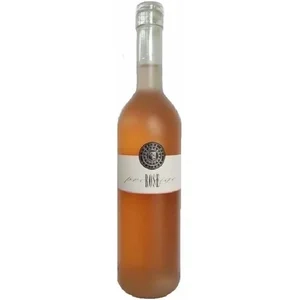 Rosé Prestige Dupraz Genève AOC
Domaine des Curiades J.& C. Dupraz