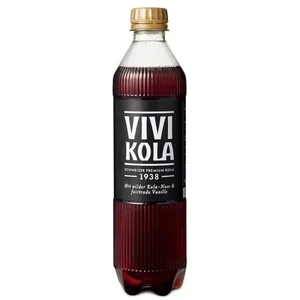 Vivi Kola Pet 6-Pack