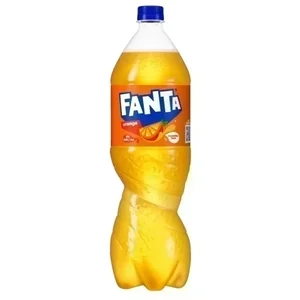Fanta Pet 6-Pack
