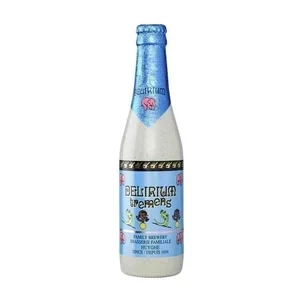 Delirium Tremens SC