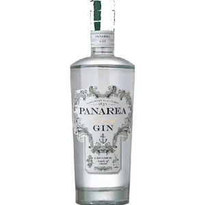 Gin Panarea