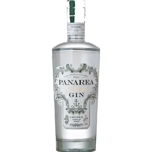 Gin Panarea
