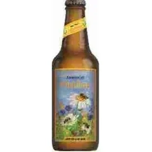 Appenzeller Mielfiore 6-Pack
Biere de Miel SC
