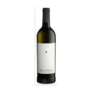 Belle Etoile Assemblage Blanc Valais AOC
