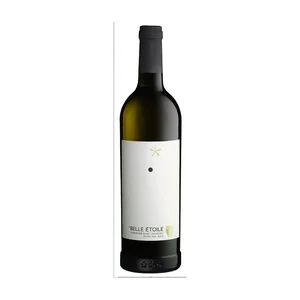 Belle Etoile Assemblage Blanc Valais AOC
