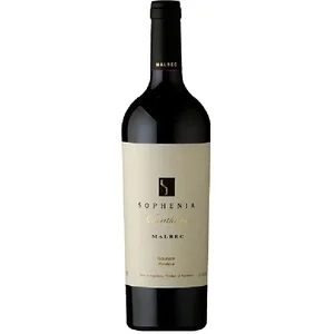 Malbec Finca Sophenia
Tupungato Argentinia