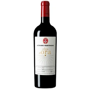 Clos d'Ora Minervois AOP La Livinière