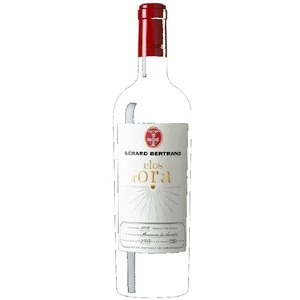 Clos d'Ora Minervois AOP La Livinière