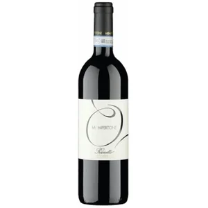 Mompertone Monferrato DOC
