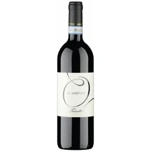 Mompertone Monferrato DOC
