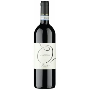Mompertone Monferrato DOC
