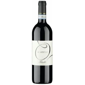 Mompertone Monferrato DOC
