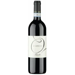Mompertone Monferrato DOC
