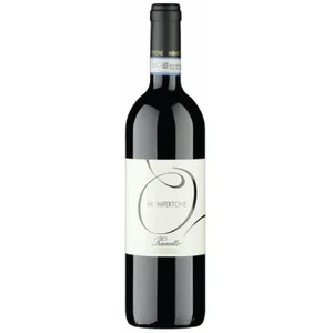 Mompertone Monferrato DOC
