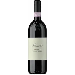 Barolo Prunotto DOCG



