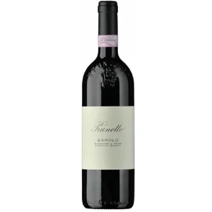 Barolo Prunotto DOCG


