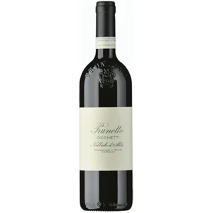 Nebbiolo d'Alba DOC Occhetti
Prunotto
