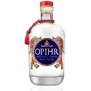 Gin Oriental Spiced London Dry Opihr