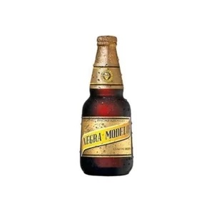 Modelo Negra 6-Pack 5.4°