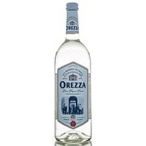 Orezza Gazeuse Vp