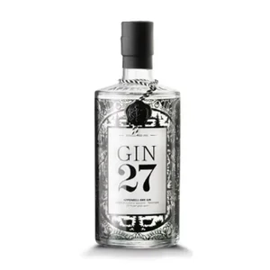 Gin 27 SC
