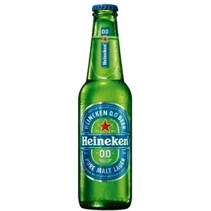 Heineken 0.0 % 6-Pack
