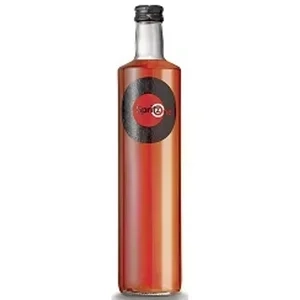 Spritz One Moletto