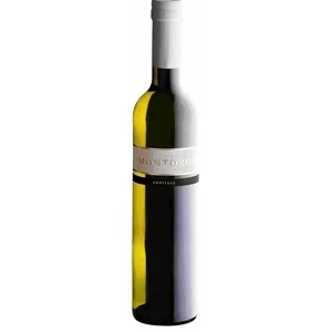 Ermitage Montorge Valais AOC
Les Fils de Charles Favre