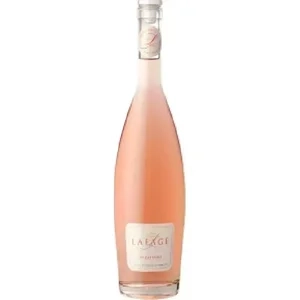Miraflors Rosé Côtes Catalanes IGP
Domaine Lafage