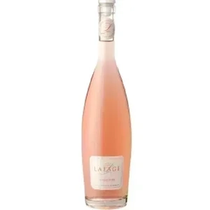 Miraflors Rosé Côtes Catalanes IGP
Domaine Lafage