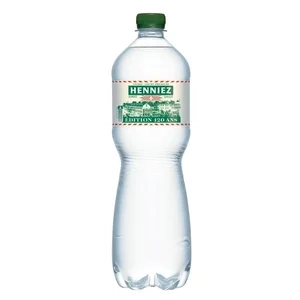 Henniez Légère Pet 6-Pack