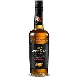 Liqueur Williamine Morand