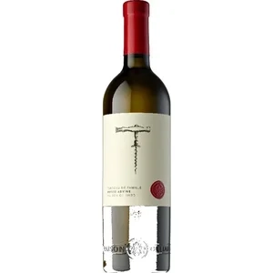 Petite Arvine Trésors de Famille Valais AOC
Gilliard Robert