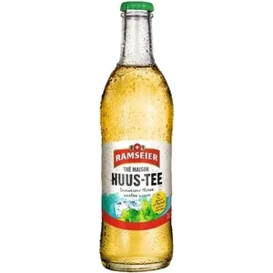 Ramseier Thé Maison Menthe