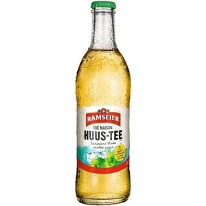 Ramseier Thé Maison Menthe