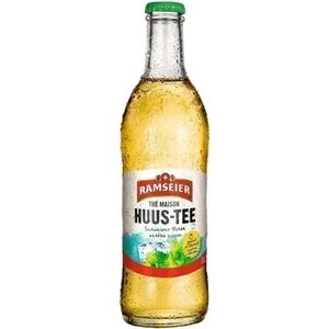 Ramseier Thé Maison Menthe