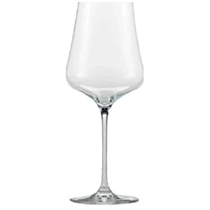 Verre René Gabriel Gold Edition
