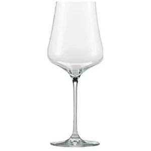 Verre René Gabriel Gold Edition