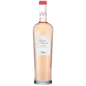 Bastide Blanche Rosé Domaine De La Croix
Côtes de Provence AOC, Cru Classé, MO