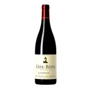 Ampodium Côte Rôtie AOC
Domaine René Rostaing