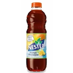 Nestea Ananas Mangue 6-Pack