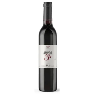 Amprô de Peissy Genève AOCDomaine des Trois Etoiles