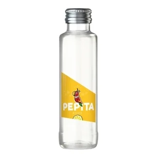 Pepita Citron
