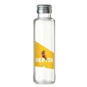 Pepita Citron