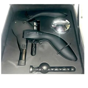 Oeno Box Cepages de France